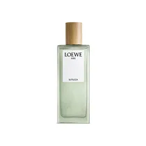  Loewe Aire ...