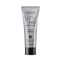 Primer Farmasi VFX Pro Camera Ready 25ML