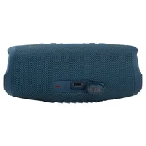Speaker JBL Charge 5 - Bluetooth - Azul - Bivolt