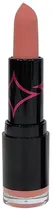 Batom Ayvanna Rêver Color Mate CM113 - 3.5G