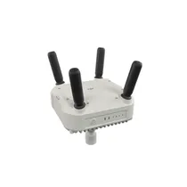 Dji Part Agras Relay