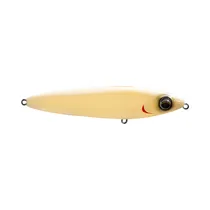 Señuelo Artificial Marine Vennon 115 450 11.5CM 25GR  Señuelo Art...