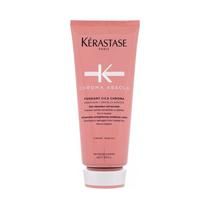 Acondicionador Kerastase Fondant Cica Chroma 200ML