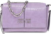 Bolsa Versace Jeans Couture 75VA4BG1 ZS578 320 - Feminina