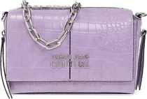 Bolsa Versace Jeans Couture 75VA4BG1 ZS578 320 - Feminina