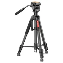 Ulanzi Acs Camara Ulanzi VT-02 U-Select Portable TriPod Sku 2778