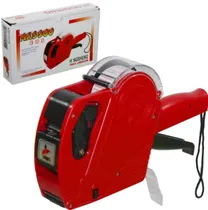 Etiquetadora de Precios MX5500 Eos