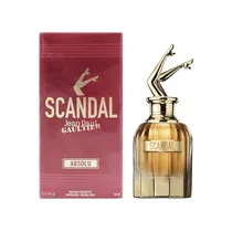 J.P.Gaultier Scandal Absolu Femme Parfum 80ML