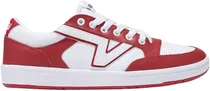 Tênis Vans Lowland CC VN0A7TNL6RT - Masculino