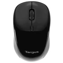 Mouse Targus Blue Trace AMW50US Wireless - Preto