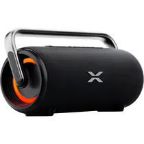 Caixa de Som Xion XI-XT80 - Preto