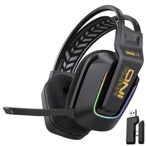  Headset Gam...