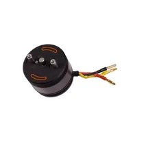 Dji Part Matrice 30 Propulsion Motor (CW) BC.En.SS000686.01