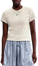 Camiseta Nike HV4994 133 - Feminina