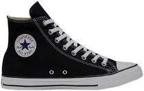 Tênis Converse All Star 157197C Ctas Hi Unissex