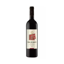 Vino Herdade do Peso Vinha do Monte Alentejano 750ML