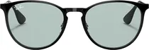 Óculos de Sol Ray-Ban RB3539 002/Q5 54 - Masculino