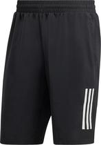 Short Adidas HS3253 - Masculino