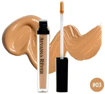 Corretivo Ayvanna Rêver Sweetheart 03 Ginger - 6.5G