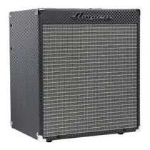 Ampeg Rocket Bass 210E
