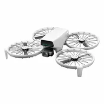 Drone Dji Flip GL - (Sem Tela)