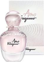 Perfume Salvatore Ferragamo Amo Edp 100ML - Feminino