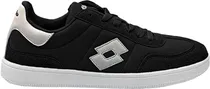 Tênis Lotto Equipo II 219558.1CL - Masculino