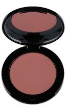 Blush Sla Paris Pink In Cheek 05 Pinko Dark - 6,5G