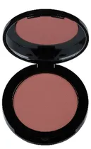 Blush Sla Paris Pink In Cheek 05 Pinko Dark - 6,5G