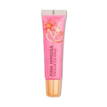 Gloss Victoria's Secret Pink Mimosa