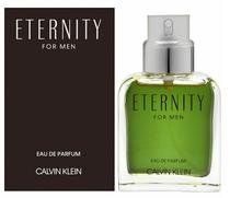 Perfume Calvin Klein Eternity For Men Edp 50ML - Masculino