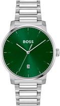 Relogio Hugo Boss 1514134 - Masculino