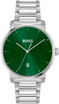 Relógio Hugo Boss 1514134 - Masculino