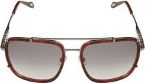 Oculos de Sol Just Cavalli SJC030V 5809JC - Feminina