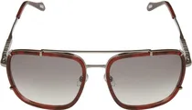 Óculos de Sol Just Cavalli SJC030V 5809JC - Feminina