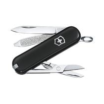 Navaja de Bolsillo Victorinox 0.6223.3B1 7 En 1