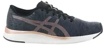 Outlet Tênis Asics Streetwise 1202A183-003 - Feminino