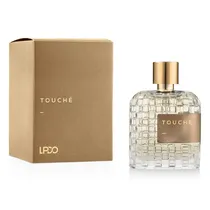 Lpdo-Touche 100ML Edpi c/s  Lpdo-Touche...