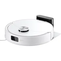 Roborock Aspirador Q7 L5+ 8000PA White 110V