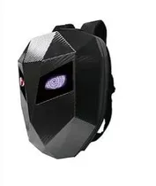 Sate Mochila LED A-KP6051