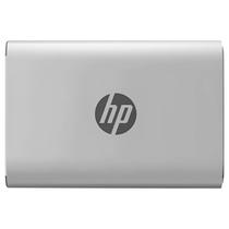 SSD Externo HP 120GB Portatil P500 - Prata (7PD48AA#Abc)