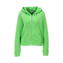 Moleton Tommy Hilfiger WW0WW39189 LWY
