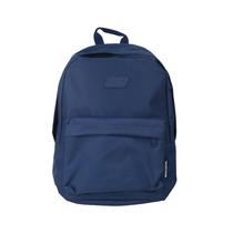 Mochila Skechers SKCH7684NVY Weekend Backpack