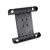 Ram Mounts Kit 1 Cradle Tab-Tite ++/Case (8.50-11.12") RAM-HOL-TAB3U