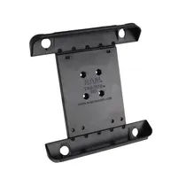 Ram Mounts Kit 1 Cradle Tab-Tite ++/Case (8.50-11.12") RAM-HOL-TAB3U