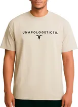 Outlet Camiseta Ignite 64007 091 Masculina
