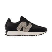 Tenis New Balance 327 Feminino Preto WS327PH