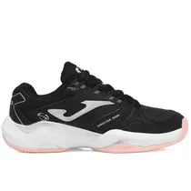 Tênis Joma Master 1000 Lady 2501 Tennis Padel Voley Feminino TM10LW2501C