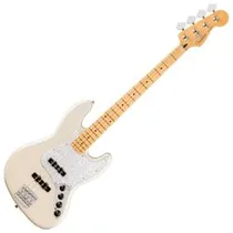 Fender Bass J.Bass Mex. Player II Mod. 0147522323