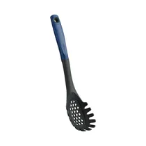 Espátula para Pasta Trudeau 09918077 13"